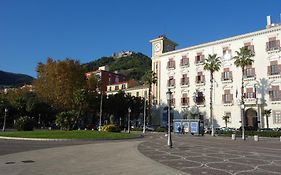 B&B Centrale